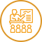 Service Icon